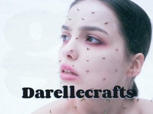 Darellecrafts