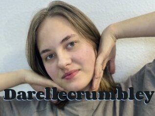 Darellecrumbley