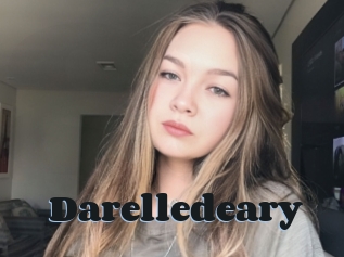 Darelledeary