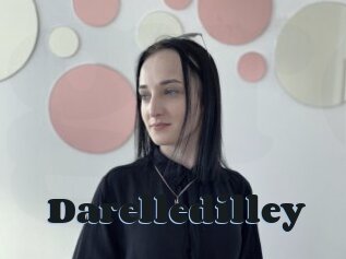 Darelledilley