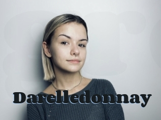 Darelledonnay