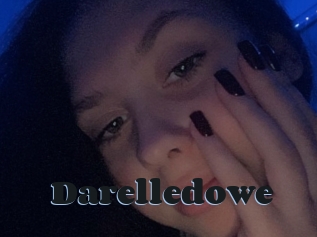 Darelledowe
