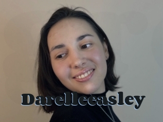 Darelleeasley