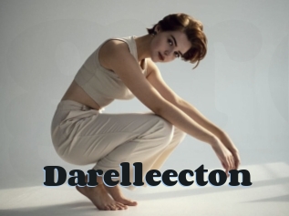Darelleecton
