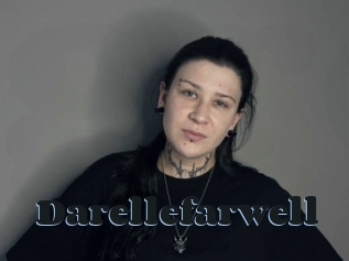 Darellefarwell