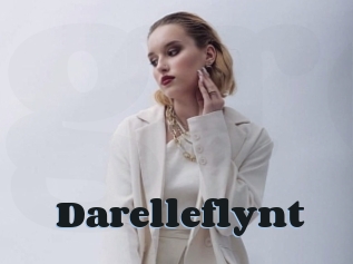 Darelleflynt