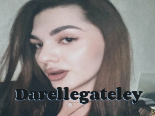 Darellegateley