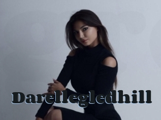 Darellegledhill