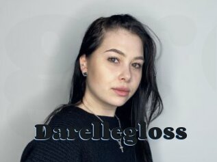 Darellegloss