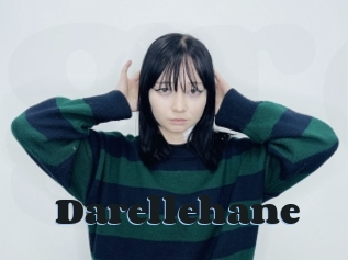 Darellehane