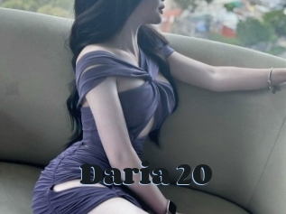 Daria_20