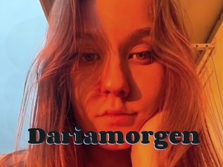 Dariamorgen