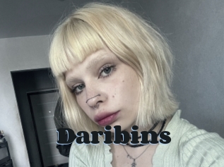 Daribins
