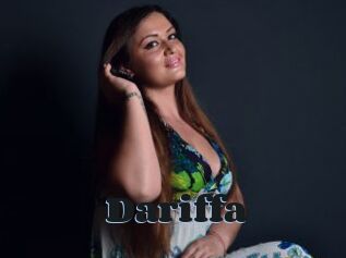 Dariffa