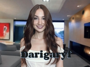 Darigaryf