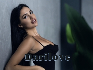 Darilove