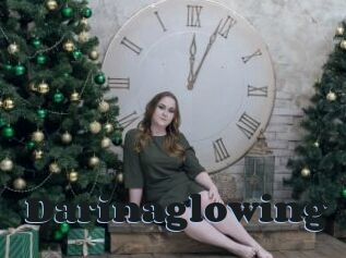 Darinaglowing