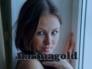 Darinagold