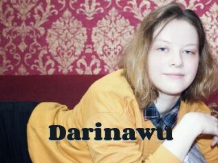 Darinawu