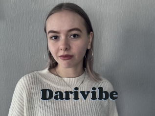 Darivibe