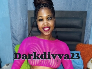 Darkdivva23