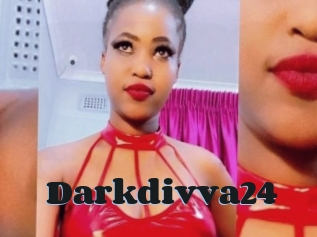 Darkdivva24