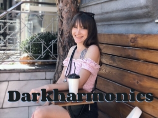 Darkharmonies