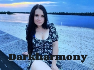 Darkharmony