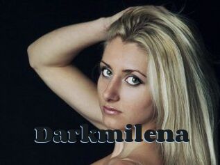 Darkmilena