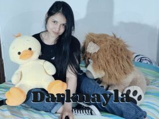 Darknayla