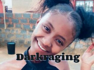 Darkraging