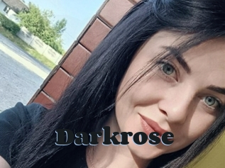 Darkrose
