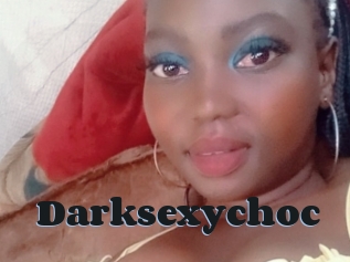 Darksexychoc