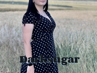 Darksugar