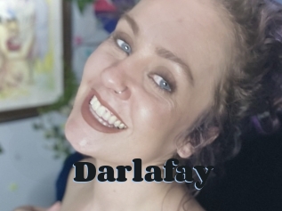 Darlafay