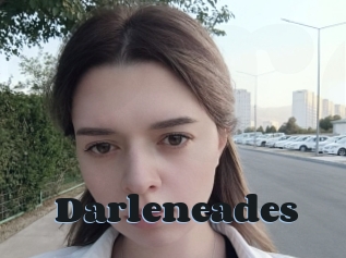 Darleneades
