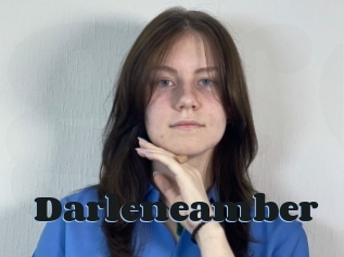 Darleneamber