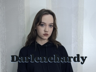 Darlenebardy