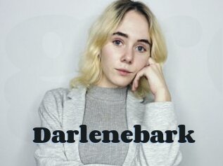 Darlenebark