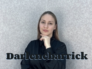 Darlenebarrick