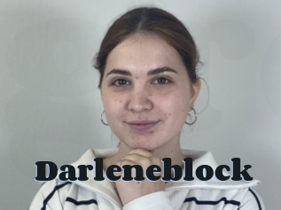 Darleneblock