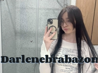 Darlenebrabazon