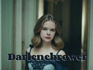 Darlenebrower