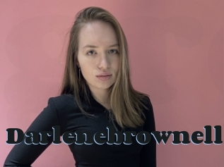Darlenebrownell