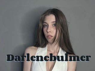 Darlenebulmer