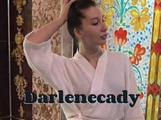 Darlenecady