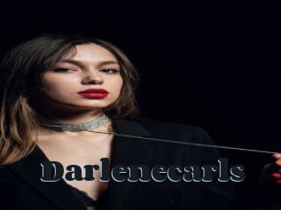 Darlenecarls