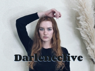 Darleneclive