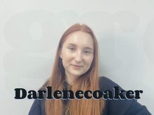Darlenecoaker