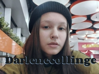 Darlenecollinge